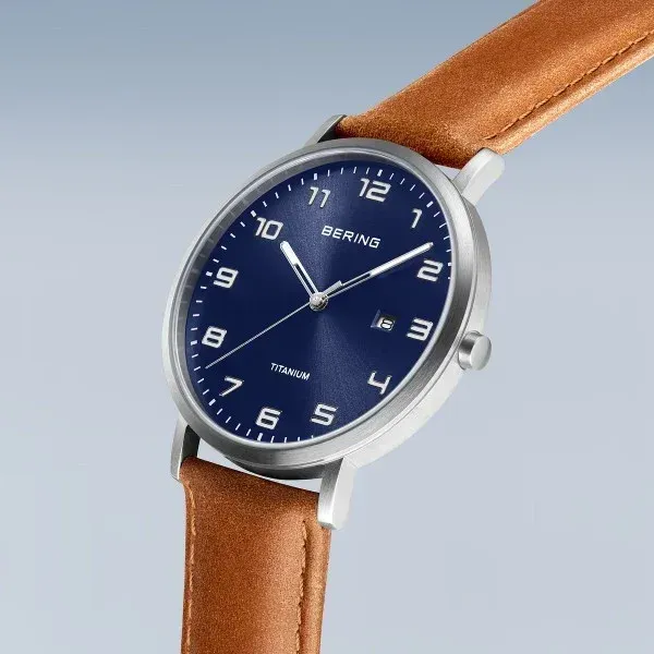 Watch Image 2 Studio D Jewelers Woodstock, IL