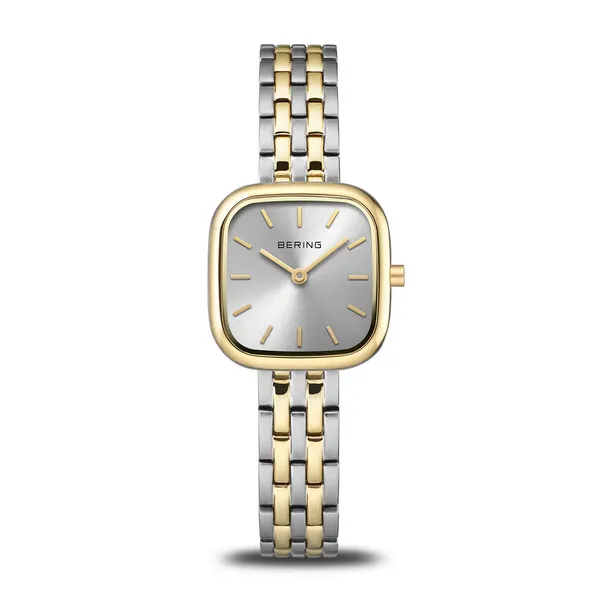 Watch Studio D Jewelers Woodstock, IL