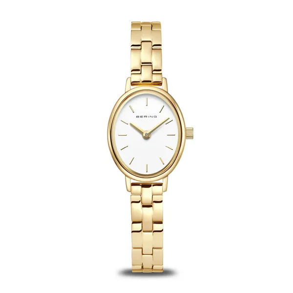 Watch Studio D Jewelers Woodstock, IL