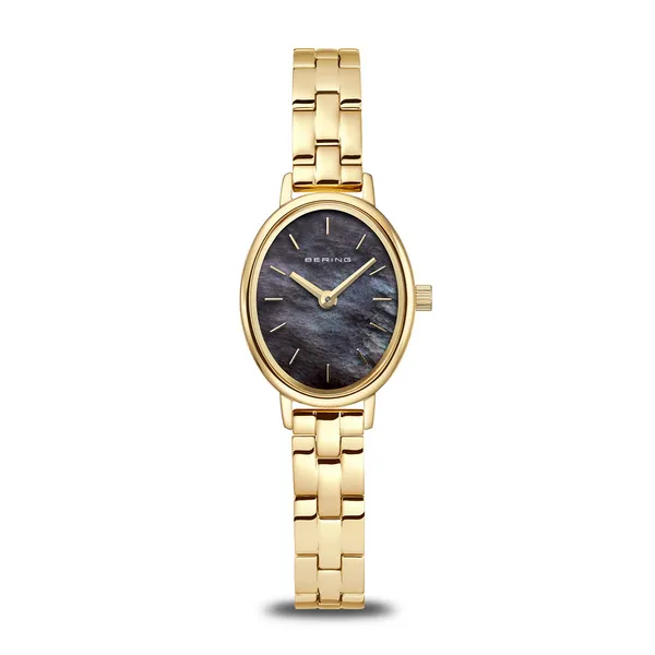Watch Studio D Jewelers Woodstock, IL