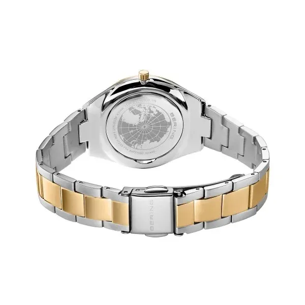 Watch Image 2 Studio D Jewelers Woodstock, IL