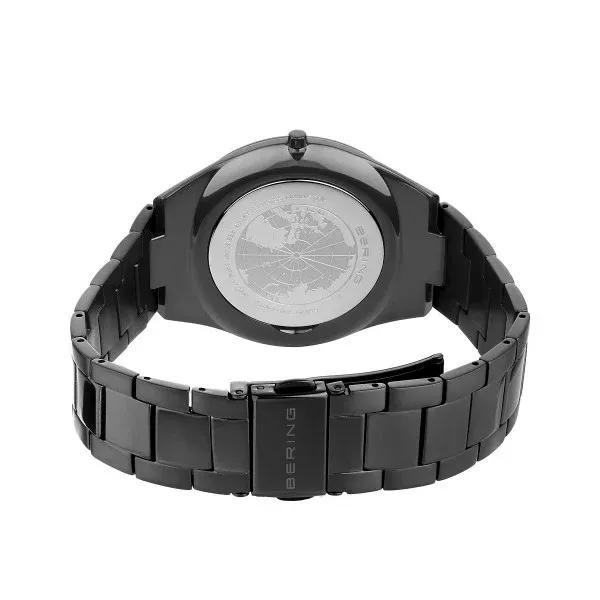 Watch Image 2 Studio D Jewelers Woodstock, IL