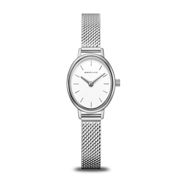 Watch Studio D Jewelers Woodstock, IL