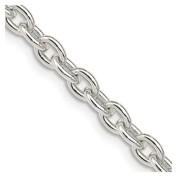 Chain Studio D Jewelers Woodstock, IL