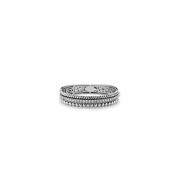 Bracelet Studio D Jewelers Woodstock, IL