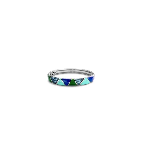 Bracelet Studio D Jewelers Woodstock, IL