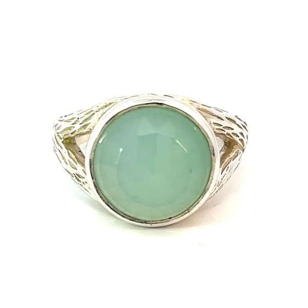 Ring Studio D Jewelers Woodstock, IL