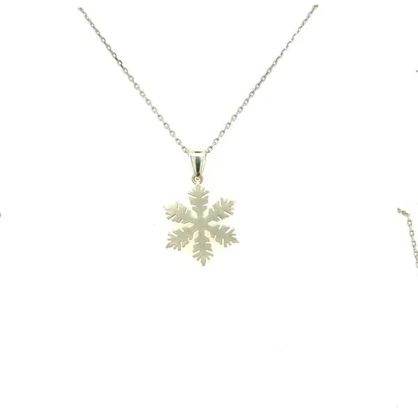 Pendant Studio D Jewelers Woodstock, IL