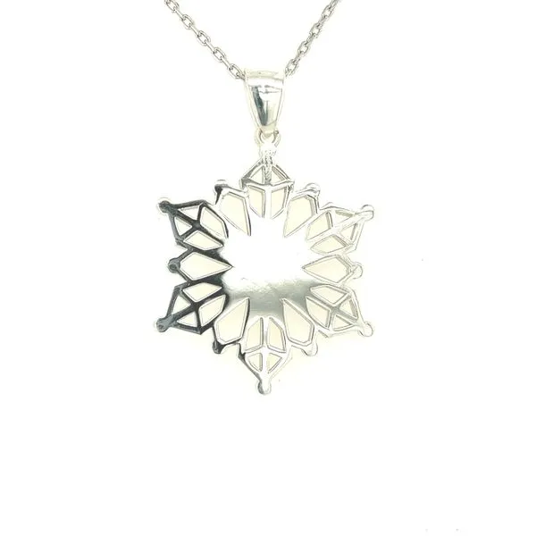 Pendant Studio D Jewelers Woodstock, IL