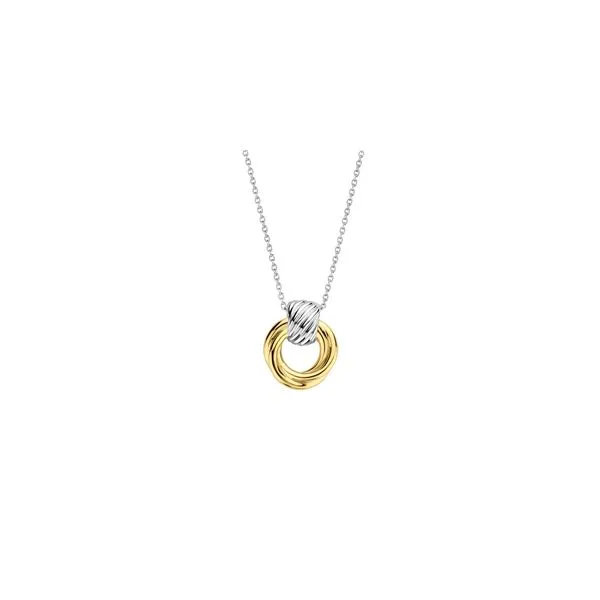 Pendant Studio D Jewelers Woodstock, IL