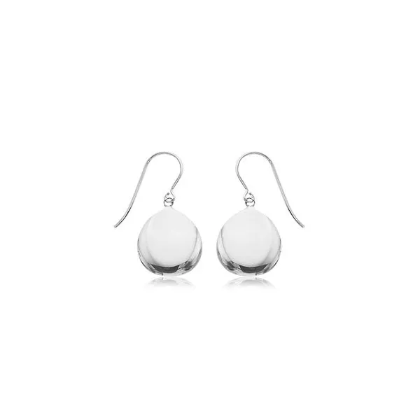 Earrings Studio D Jewelers Woodstock, IL