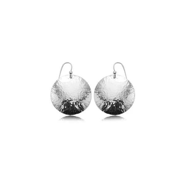 Earrings Studio D Jewelers Woodstock, IL
