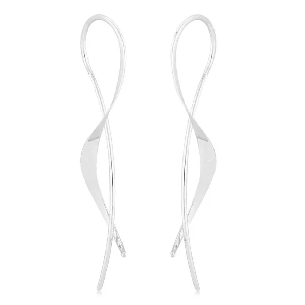 Earrings Studio D Jewelers Woodstock, IL
