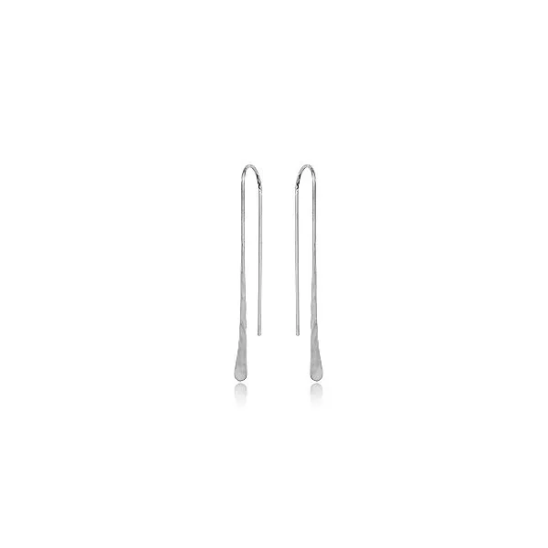 Earrings Studio D Jewelers Woodstock, IL