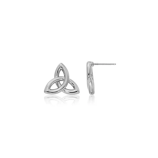 Earrings Studio D Jewelers Woodstock, IL