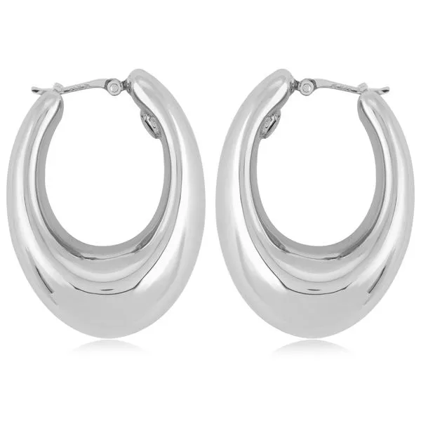 Earrings Studio D Jewelers Woodstock, IL