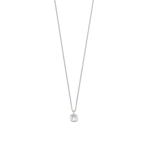 Silver Necklaces Studio D Jewelers Woodstock, IL