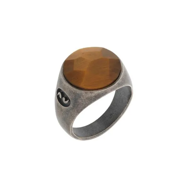 Signet Ring Studio D Jewelers Woodstock, IL