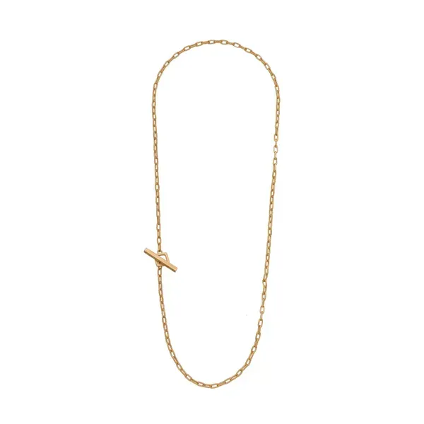 Sterling Silver Chain Studio D Jewelers Woodstock, IL