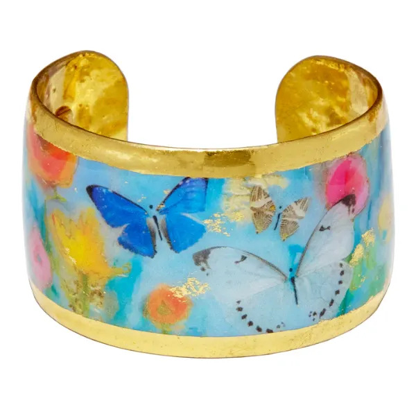 Alternative Metal Bracelet Studio D Jewelers Woodstock, IL