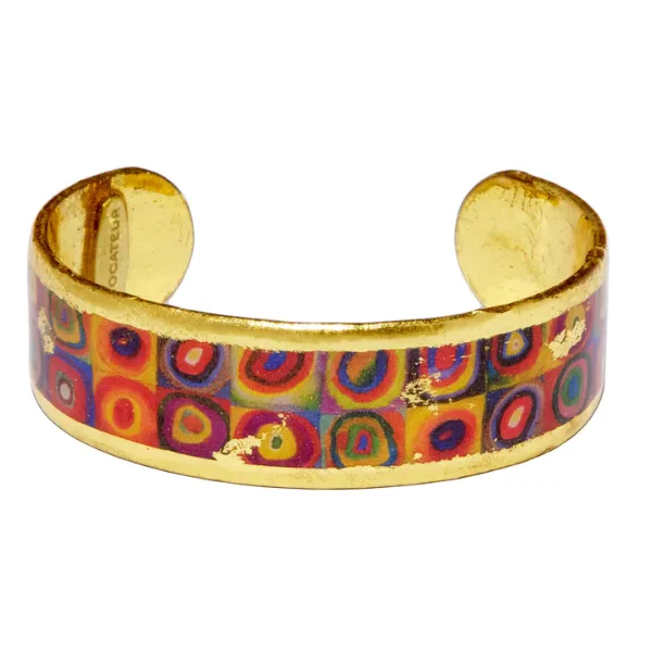 Alternative Metal Bracelet Studio D Jewelers Woodstock, IL
