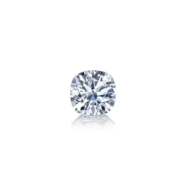 Moissanite Loose SVS Fine Jewelry Oceanside, NY