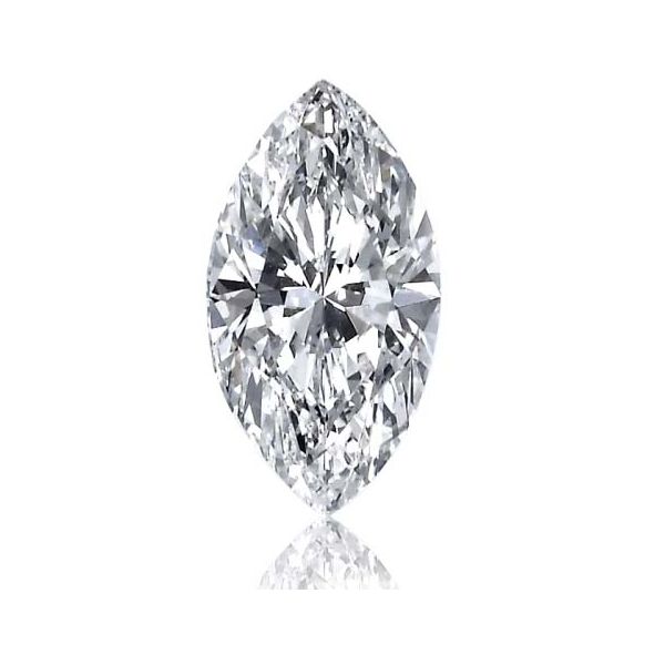 Moissanite Loose SVS Fine Jewelry Oceanside, NY