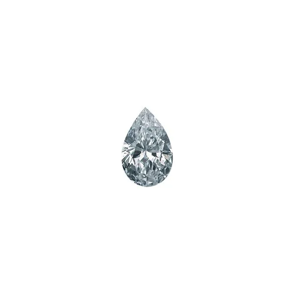 Moissanite Loose SVS Fine Jewelry Oceanside, NY