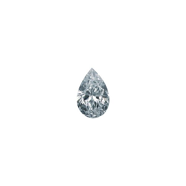 Moissanite Loose SVS Fine Jewelry Oceanside, NY