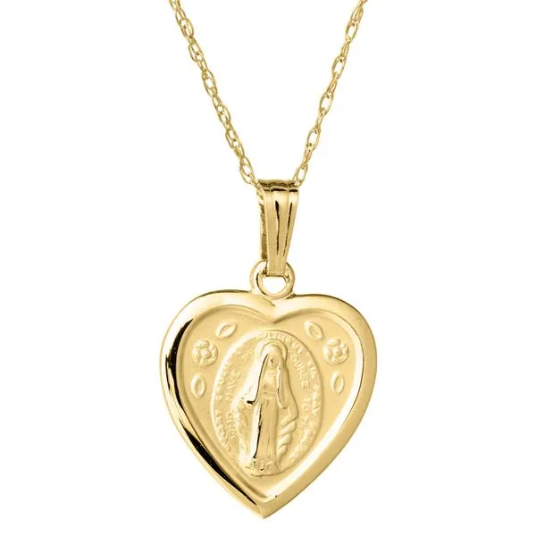 Kiddie Kraft Yellow Gold Medal, 15