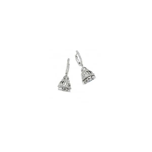 Colore SG Earring SVS Fine Jewelry Oceanside, NY