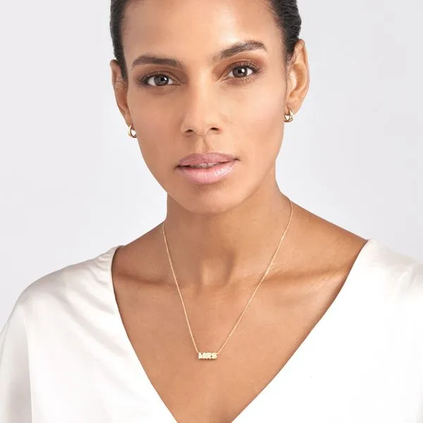 Yellow Gold Puff 