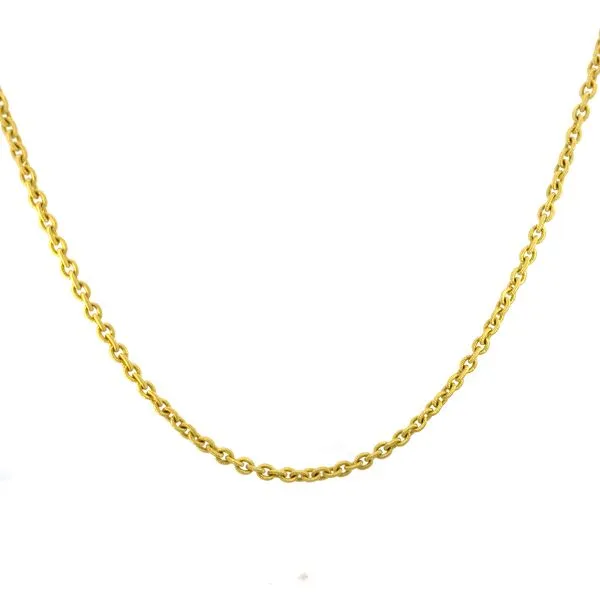 Necklace SVS Fine Jewelry Oceanside, NY