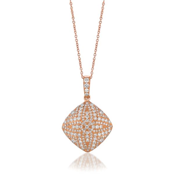 Le Vian Necklace SVS Fine Jewelry Oceanside, NY