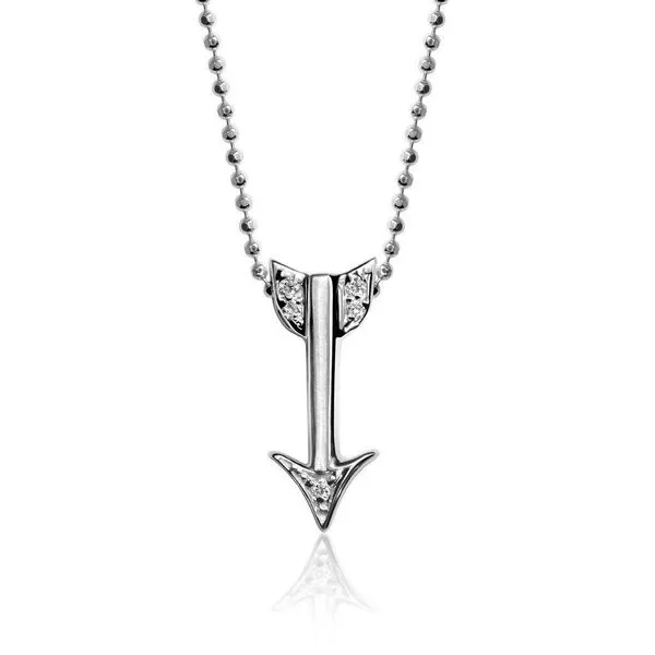 Royale High Necklace Code