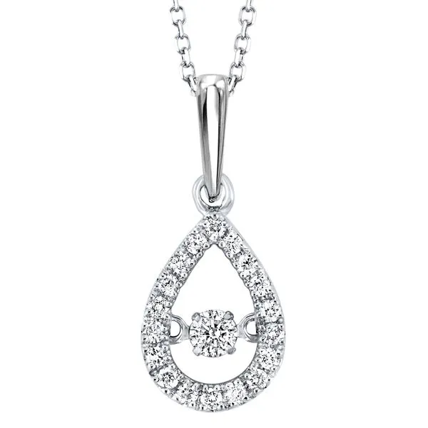 Rhythm of hotsell love jewelry