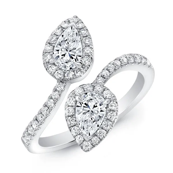 Forevermark Diamond 