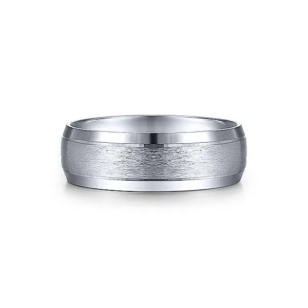 Robert on sale fine jewelry