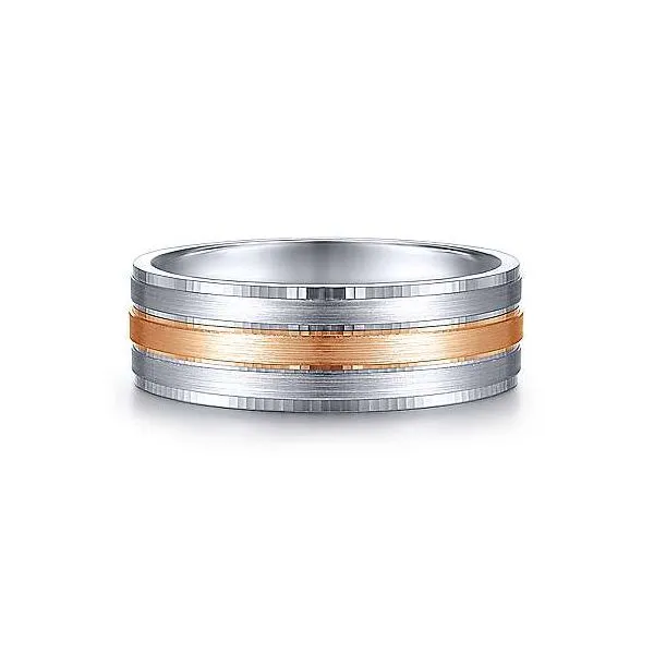 Adam jewelry rose gold best sale