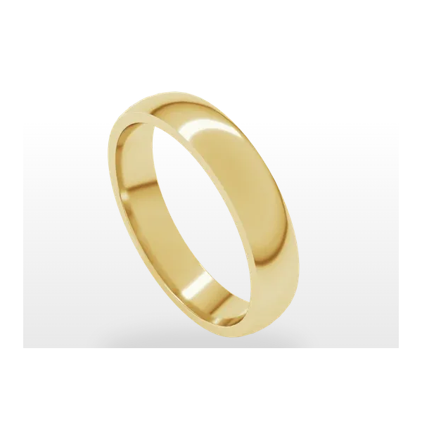 Wedding Band SVS Fine Jewelry Oceanside, NY