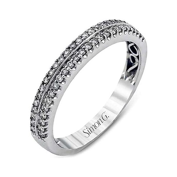 Wedding Band SVS Fine Jewelry Oceanside, NY