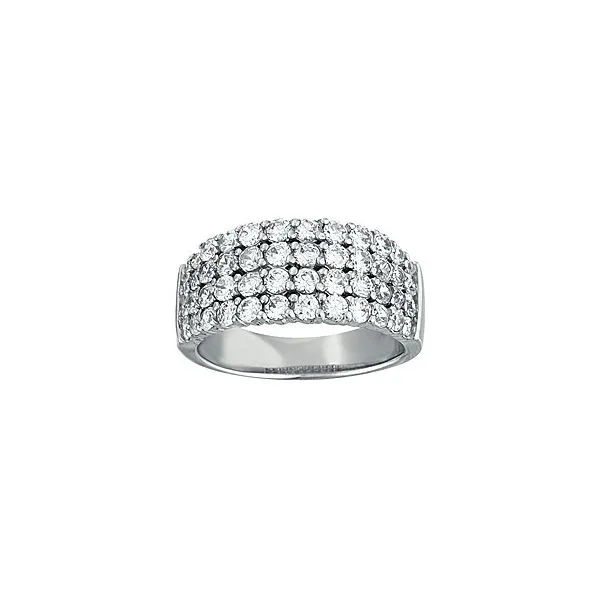 Wedding Band SVS Fine Jewelry Oceanside, NY