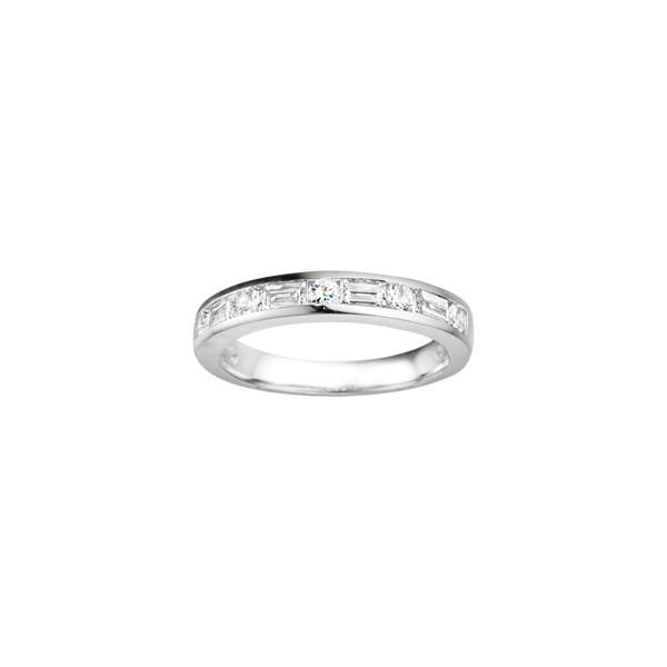 Wedding Band SVS Fine Jewelry Oceanside, NY