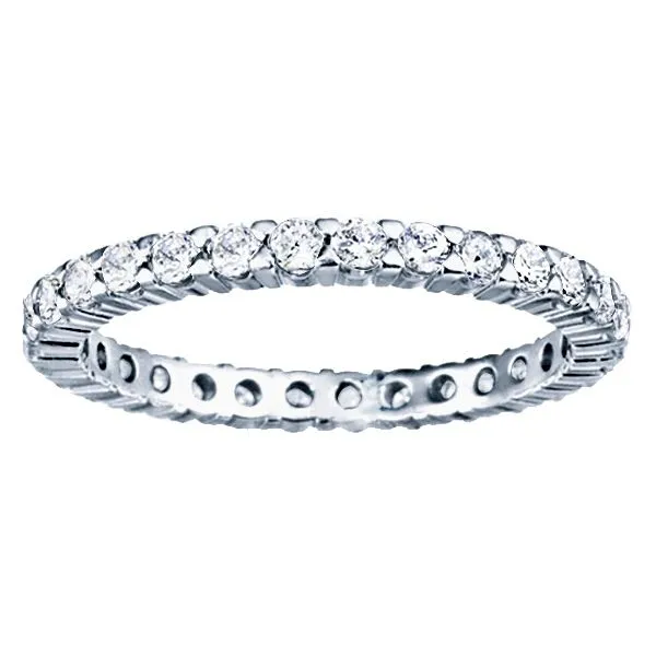 Wedding Band SVS Fine Jewelry Oceanside, NY