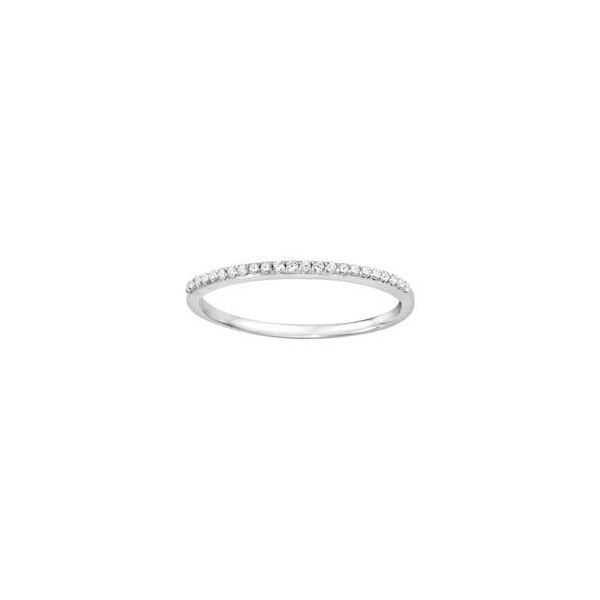 Wedding Band SVS Fine Jewelry Oceanside, NY