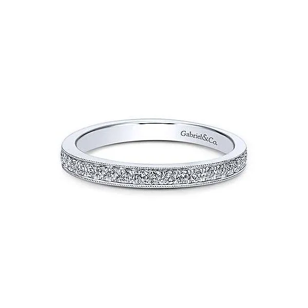 victorian fine jewellery