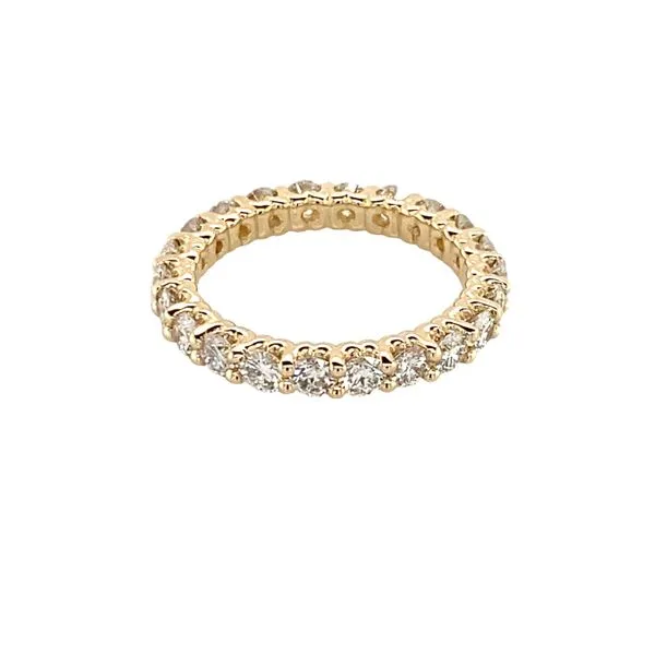 SVS Signature Yellow Gold 