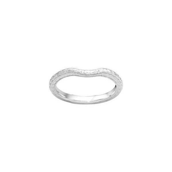 Ladies Wedding Band SVS Fine Jewelry Oceanside, NY