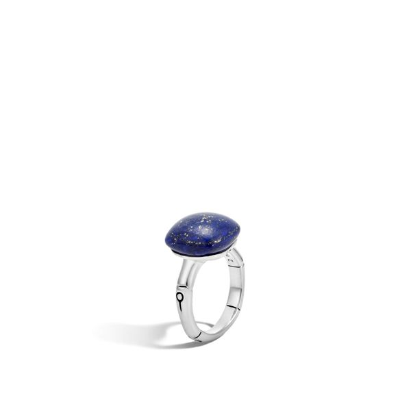 John Hardy Ring SVS Fine Jewelry Oceanside, NY