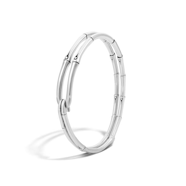 Silver Bracelet SVS Fine Jewelry Oceanside, NY